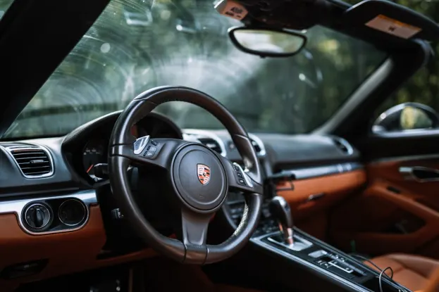 Librabet Casino Android/iOS rakendus